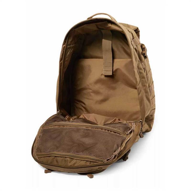5.11 RUSH 24 2.0 37L Backpack-5