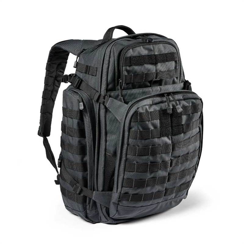 5.11 RUSH 72 2.0 Backpack 55L-1