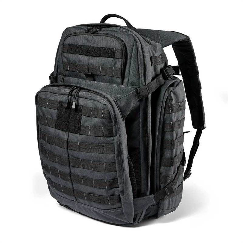 5.11 RUSH 72 2.0 Backpack 55L-2