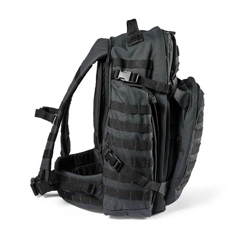5.11 RUSH 72 2.0 Backpack 55L-3