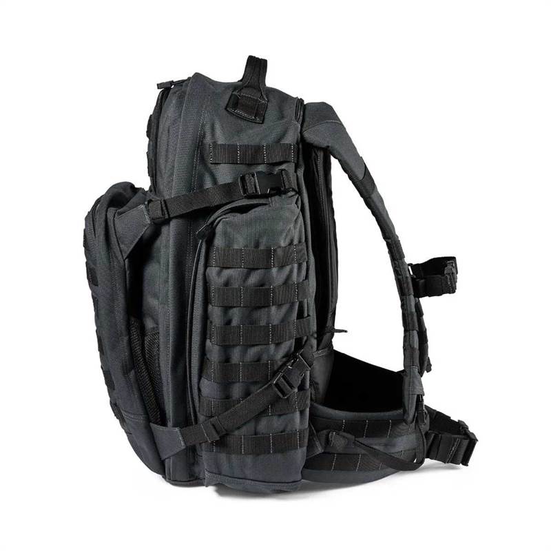 5.11 RUSH 72 2.0 Backpack 55L-4