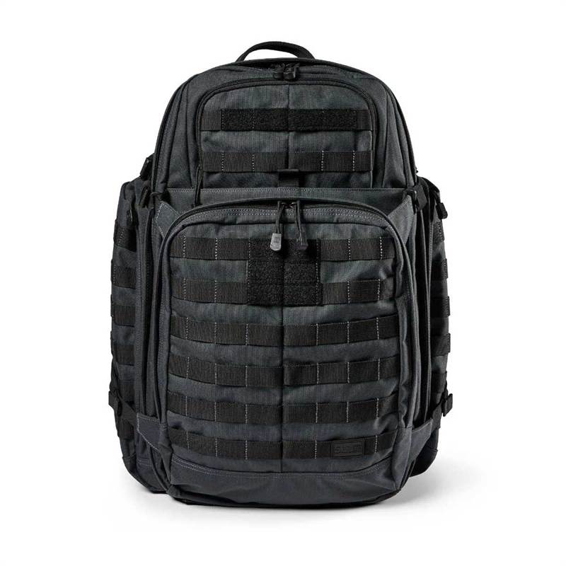 5.11 RUSH 72 2.0 Backpack 55L-5