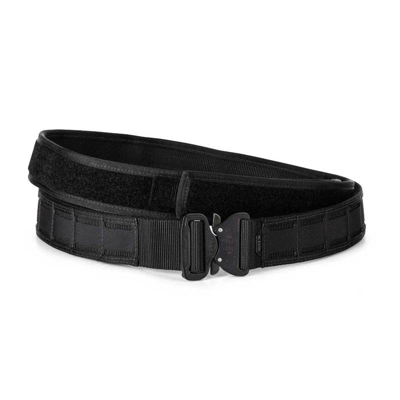 5.11 Maverick Battle Belt-1