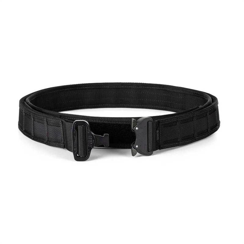 5.11 Maverick Battle Belt-2