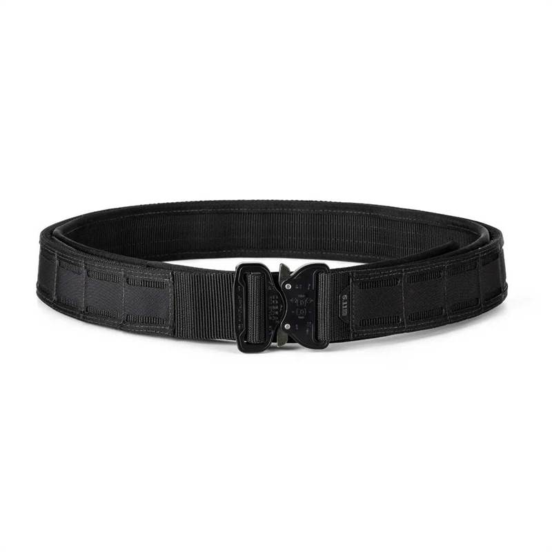 5.11 Maverick Battle Belt-3