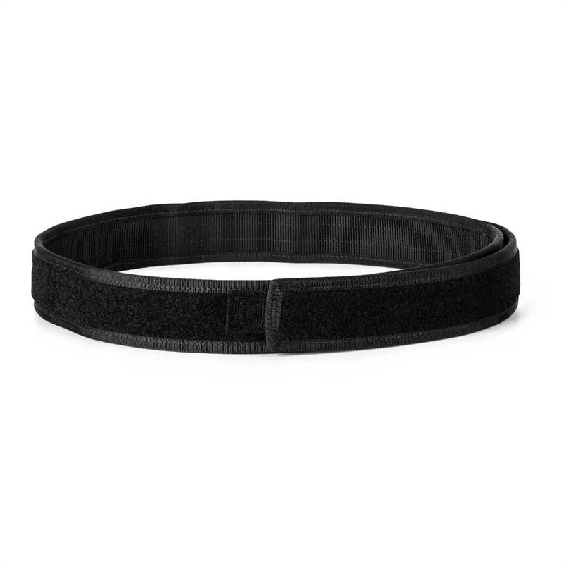 5.11 Maverick Battle Belt-4