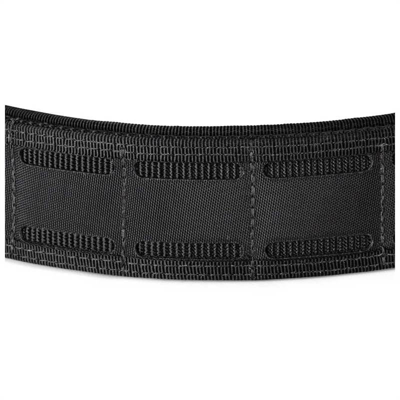 5.11 Maverick Battle Belt-5