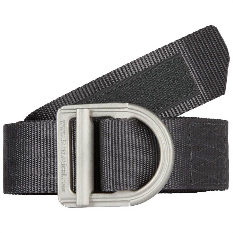5.11 1.5" Trainer Belt-1