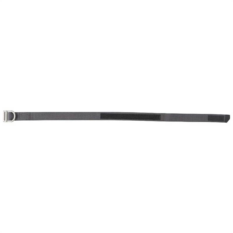 5.11 1.5" Trainer Belt-2