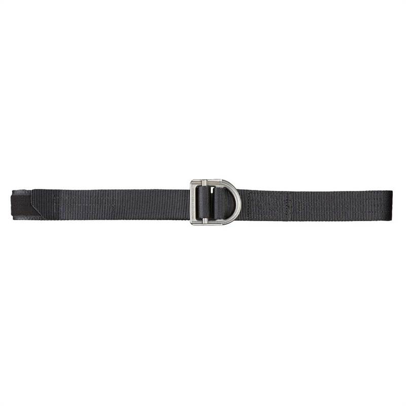 5.11 1.5" Trainer Belt-3