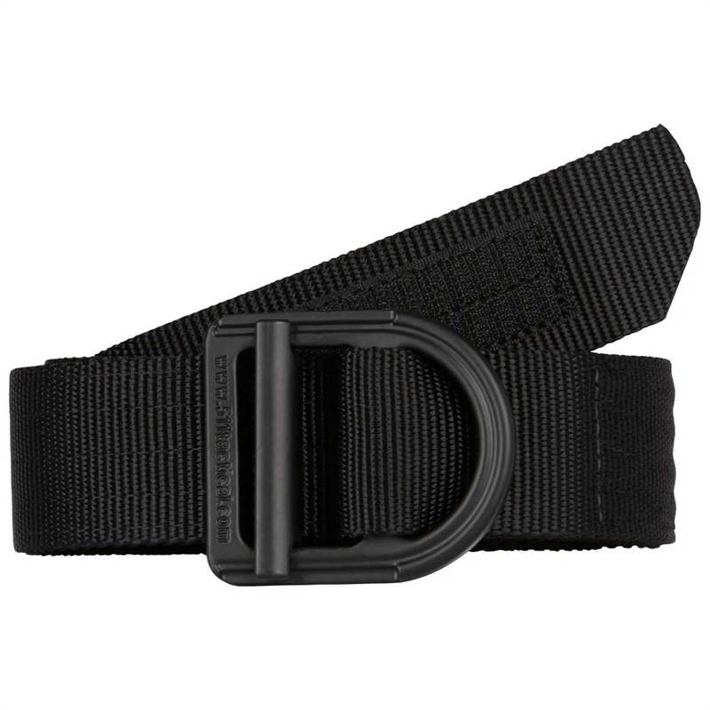 5.11 1.5" Trainer Belt-4