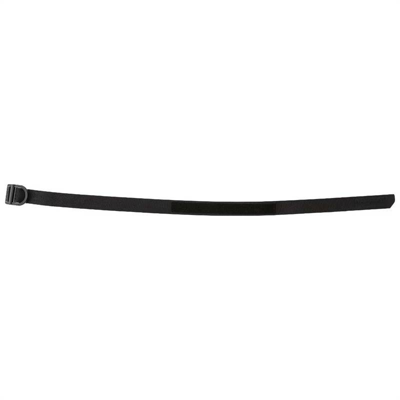 5.11 1.5" Trainer Belt-5
