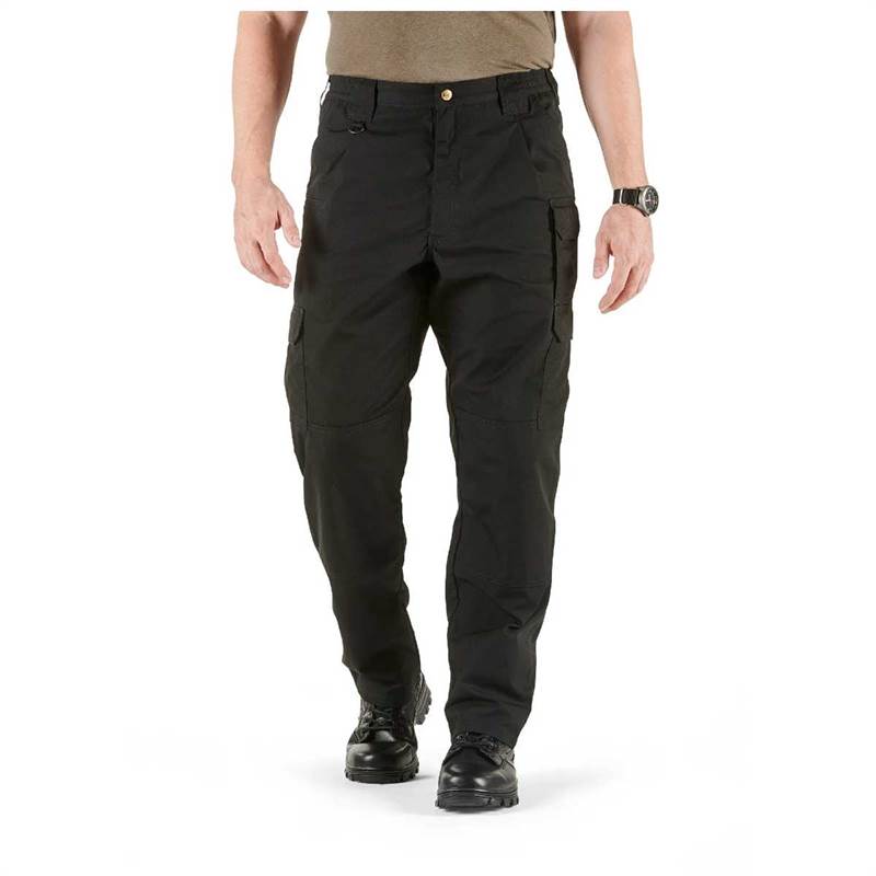 5.11 Mens Taclite Pro Ripstop Pant-1