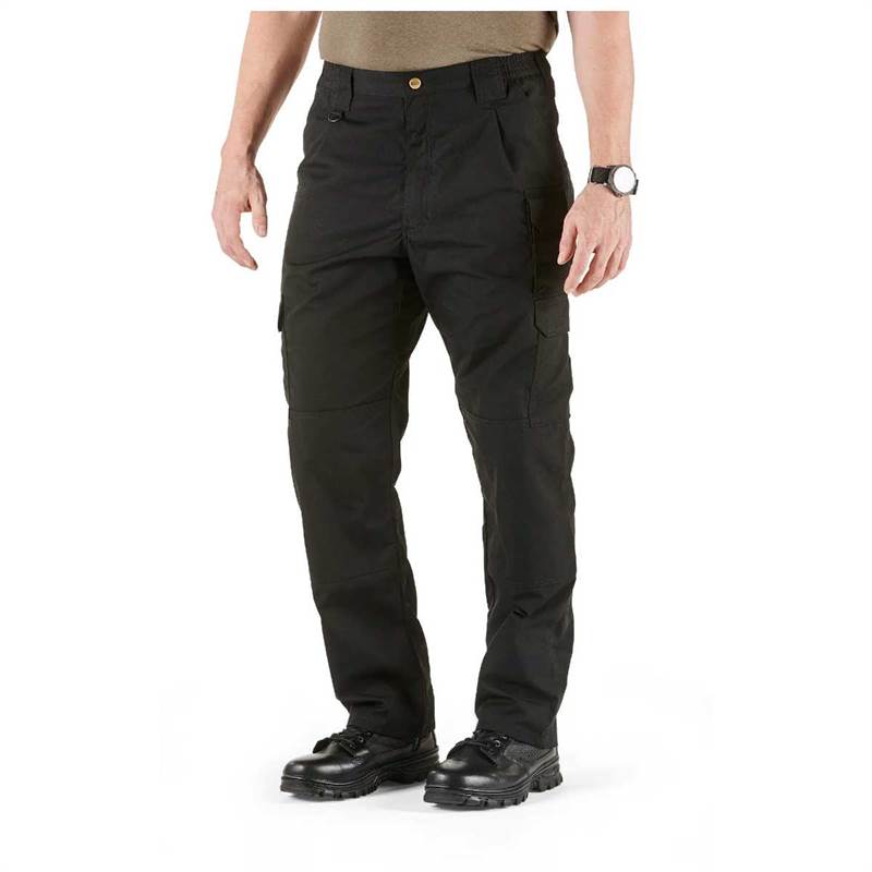 5.11 Mens Taclite Pro Ripstop Pant-2