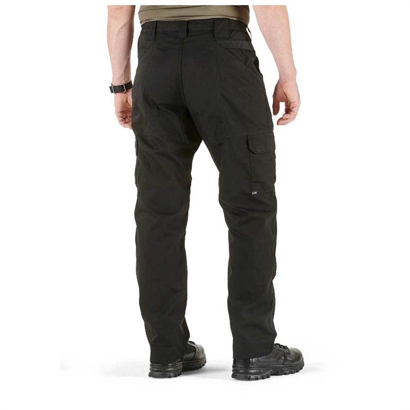 5.11 Mens Taclite Pro Ripstop Pant-3