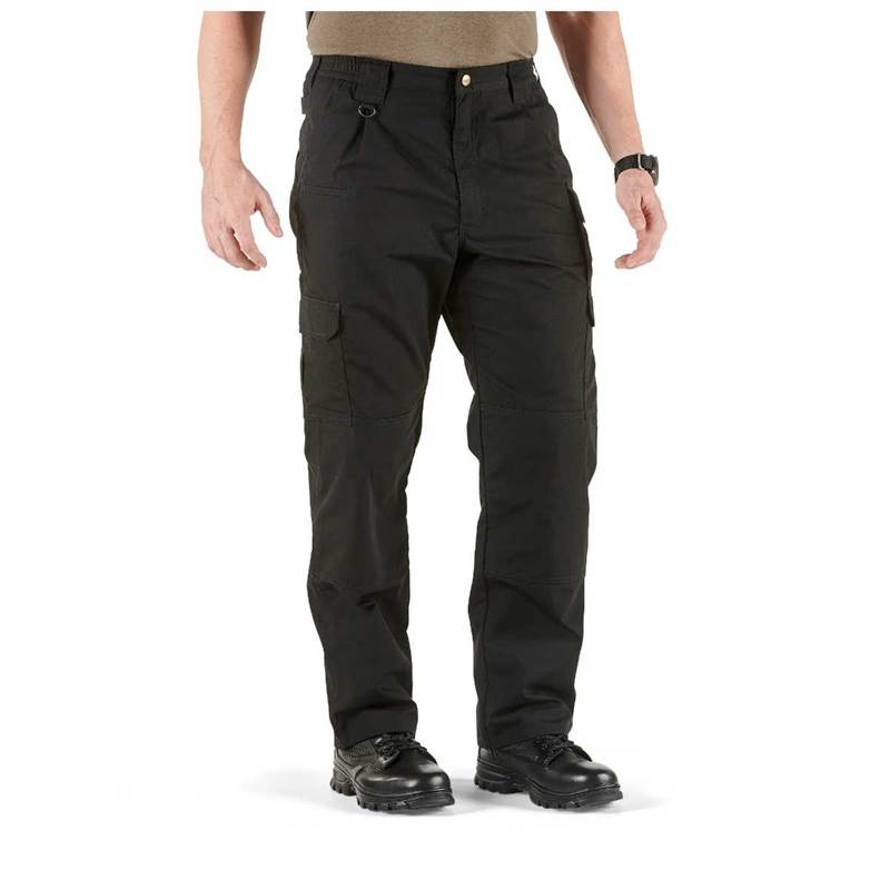 5.11 Mens Taclite Pro Ripstop Pant-4