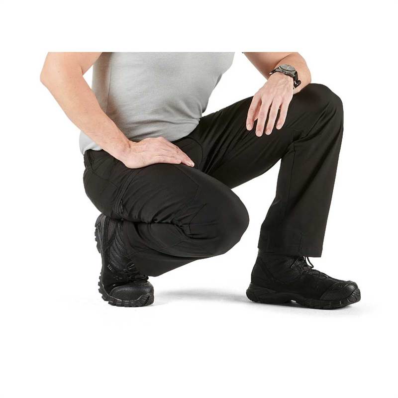 5.11 Mens Apex Pant-5