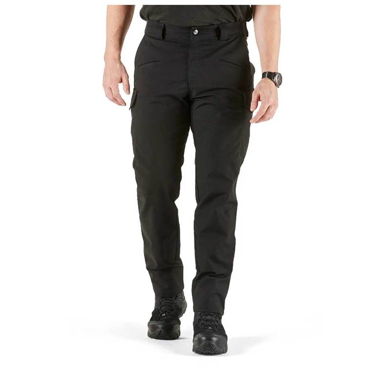 5.11 Mens Icon Pant-1