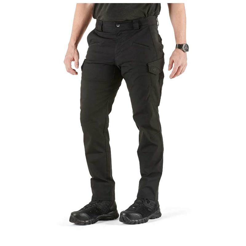 5.11 Mens Icon Pant-2
