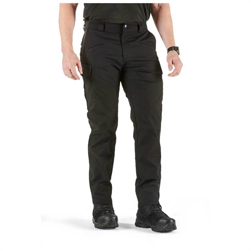 5.11 Mens Icon Pant-3