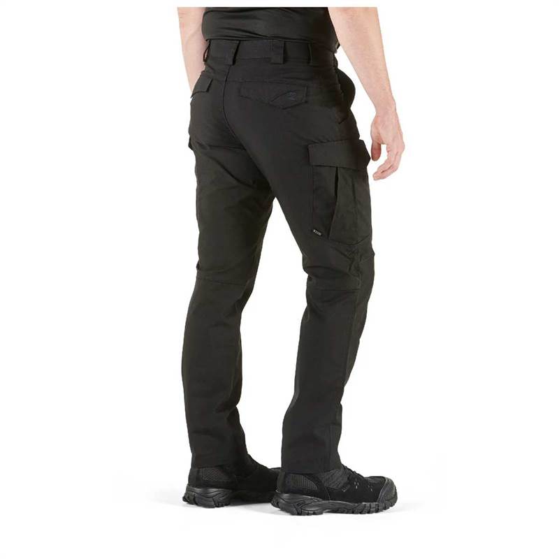 5.11 Mens Icon Pant-4
