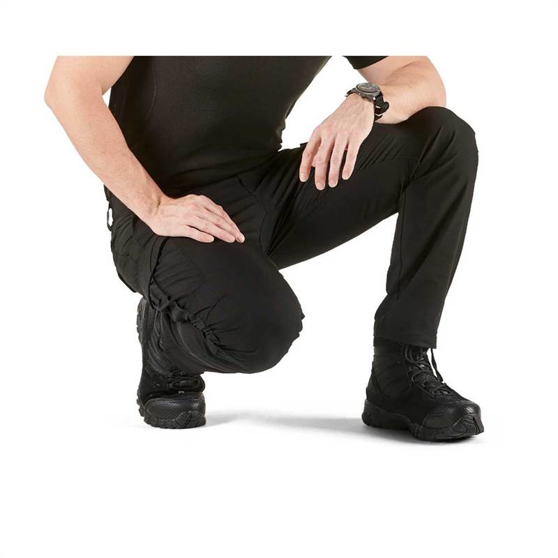 5.11 Mens Icon Pant-5