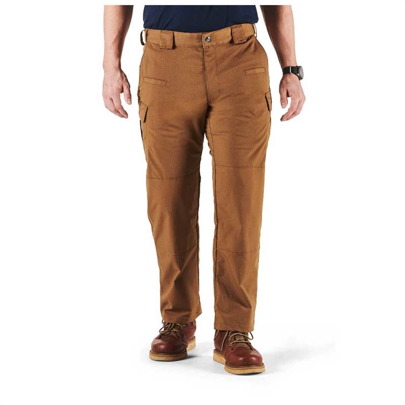 5.11 Mens Stryke Pant-1