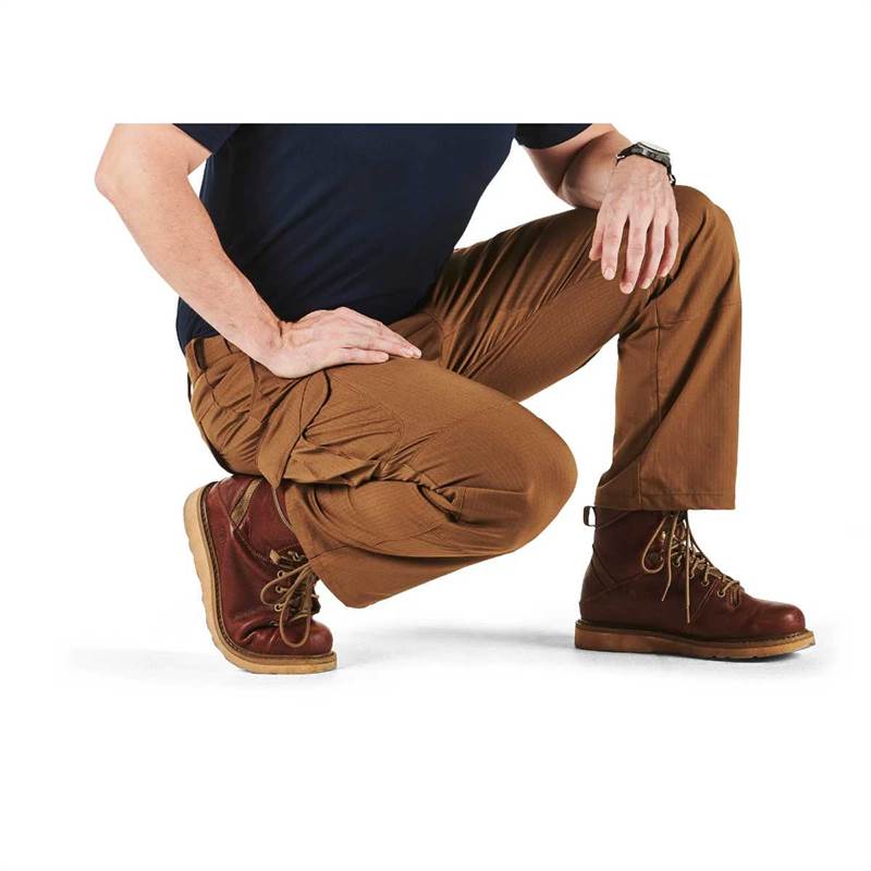 5.11 Mens Stryke Pant-4