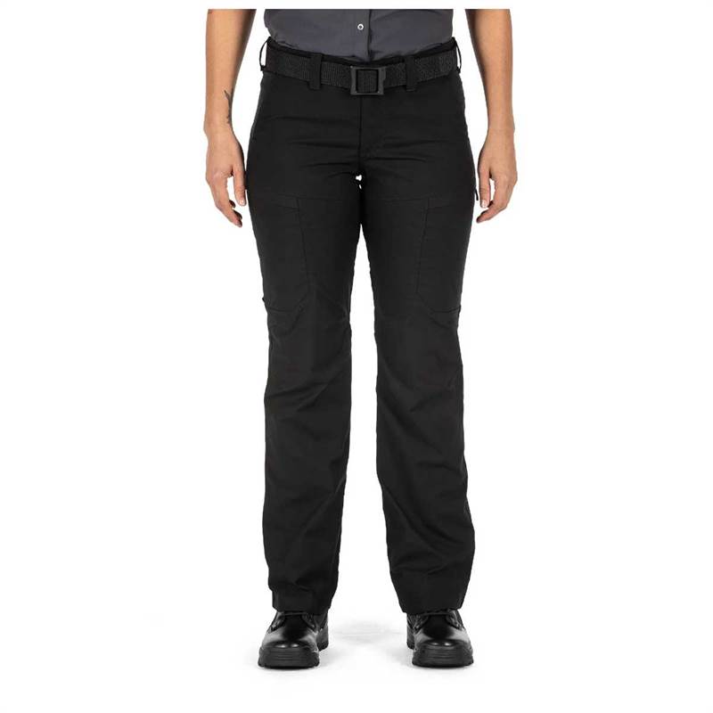 5.11 Womens Apex Pant-1