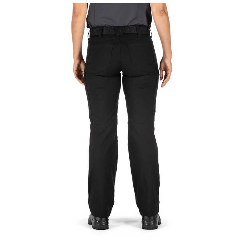 5.11 Womens Apex Pant-2