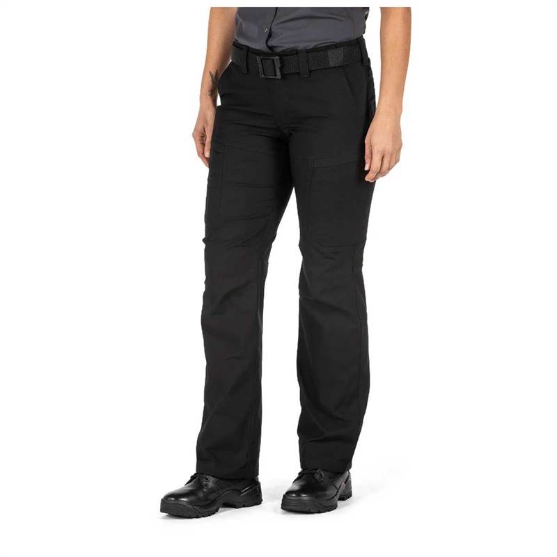 5.11 Womens Apex Pant-3