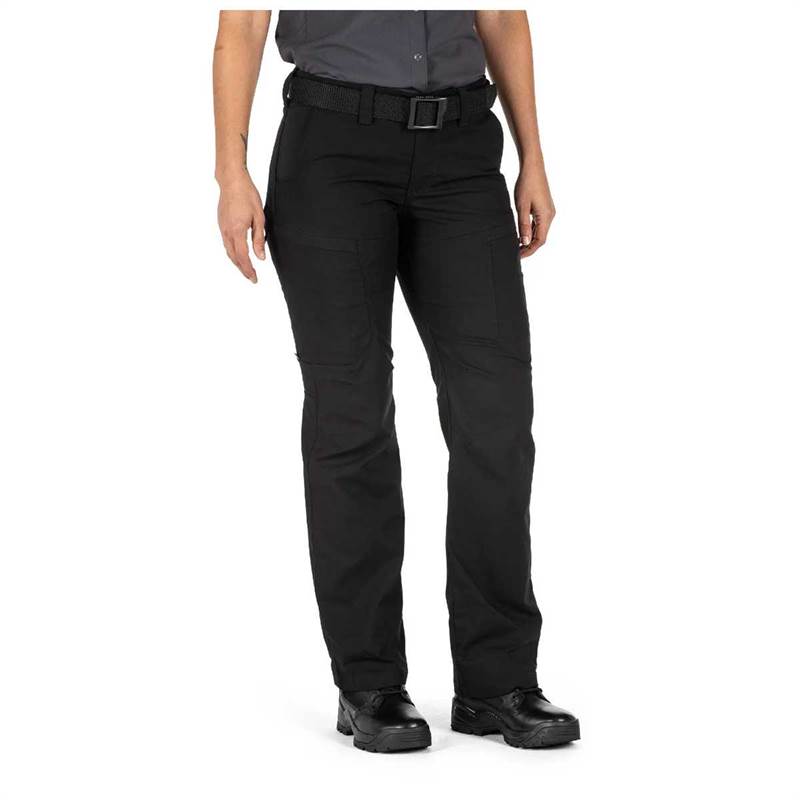 5.11 Womens Apex Pant-4