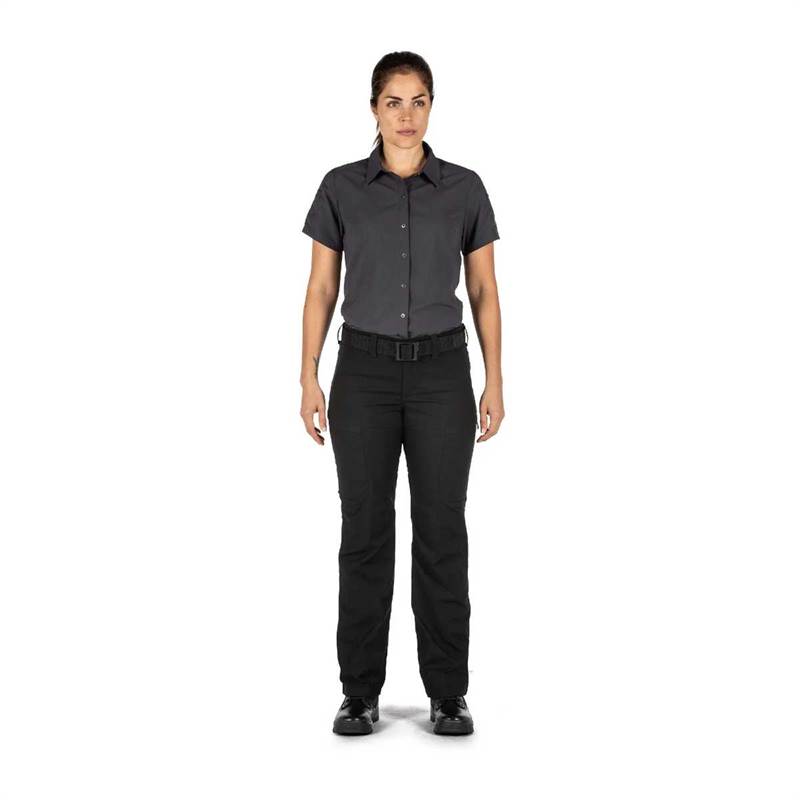 5.11 Womens Apex Pant-5