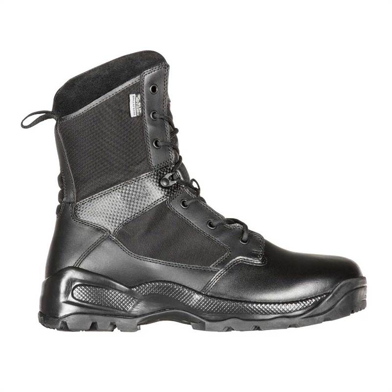 5.11 A.T.A.C 2.0 8" Storm Boot-1