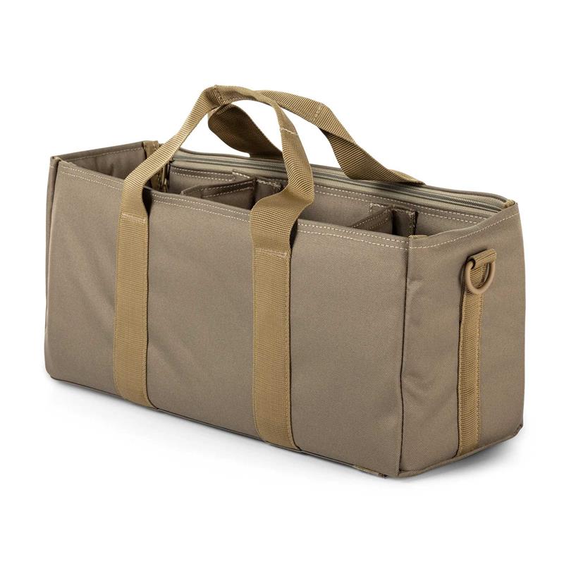 5.11 Range Ready Bag 43L-5