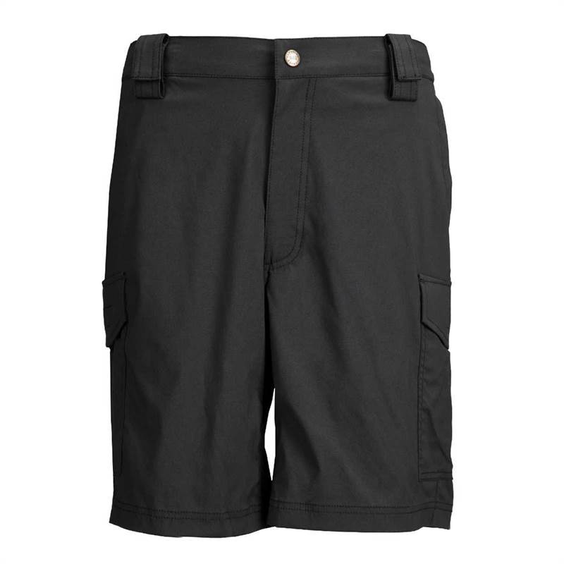 5.11 Mens 5.11 Patrol 9" Short-1