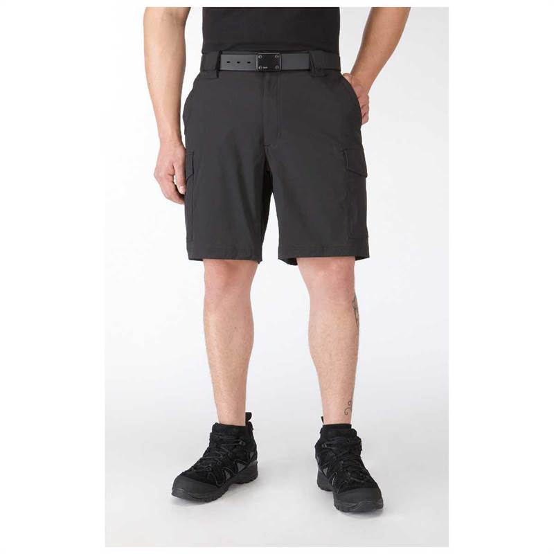 5.11 Mens 5.11 Patrol 9" Short-4