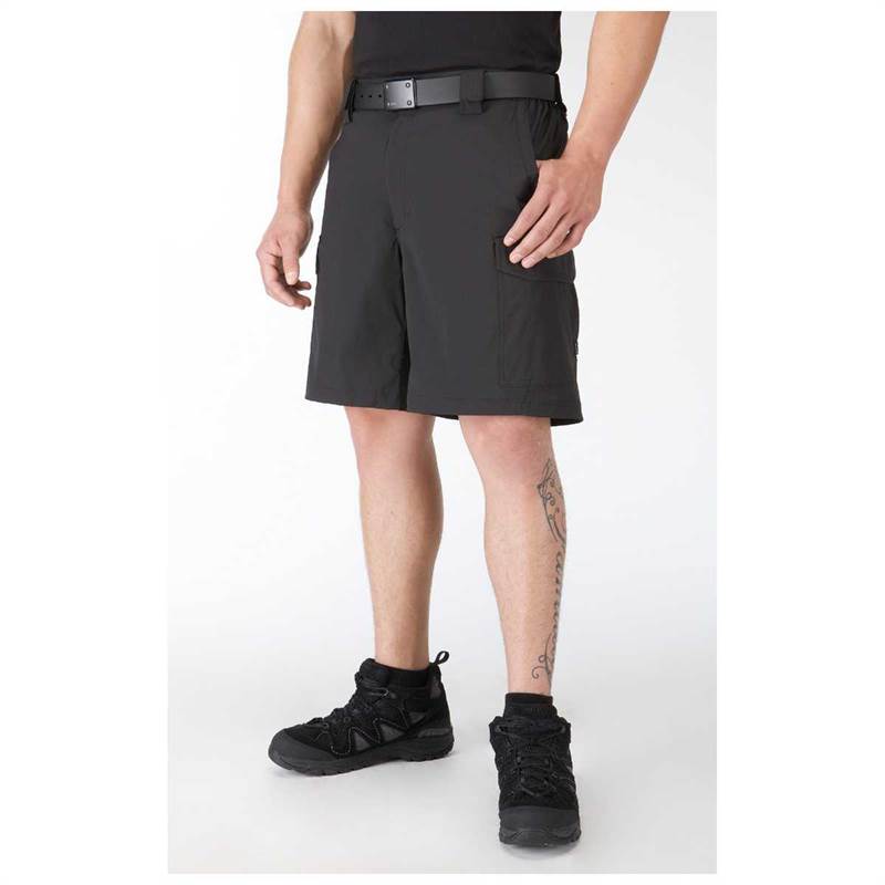 5.11 Mens 5.11 Patrol 9" Short-5