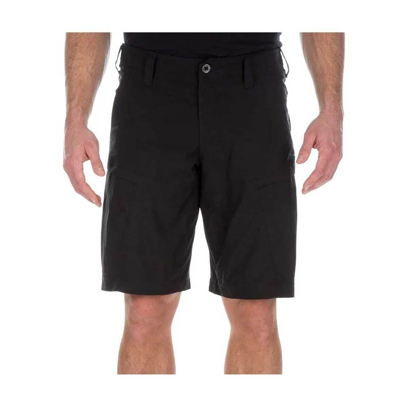 5.11 Mens Apex 11" Short-5