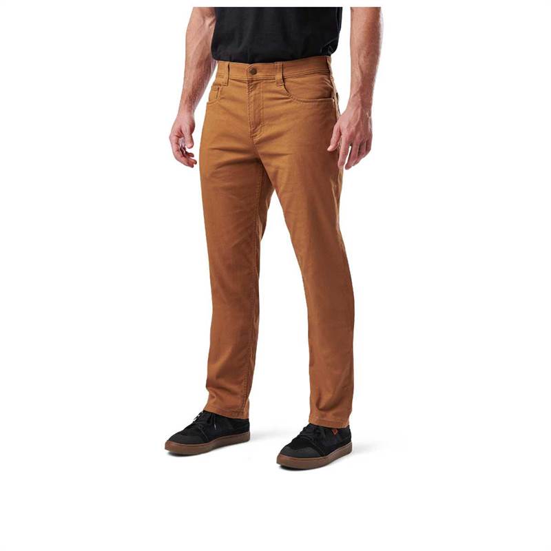 5.11 Mens Defender-Flex Pant 2.0-5