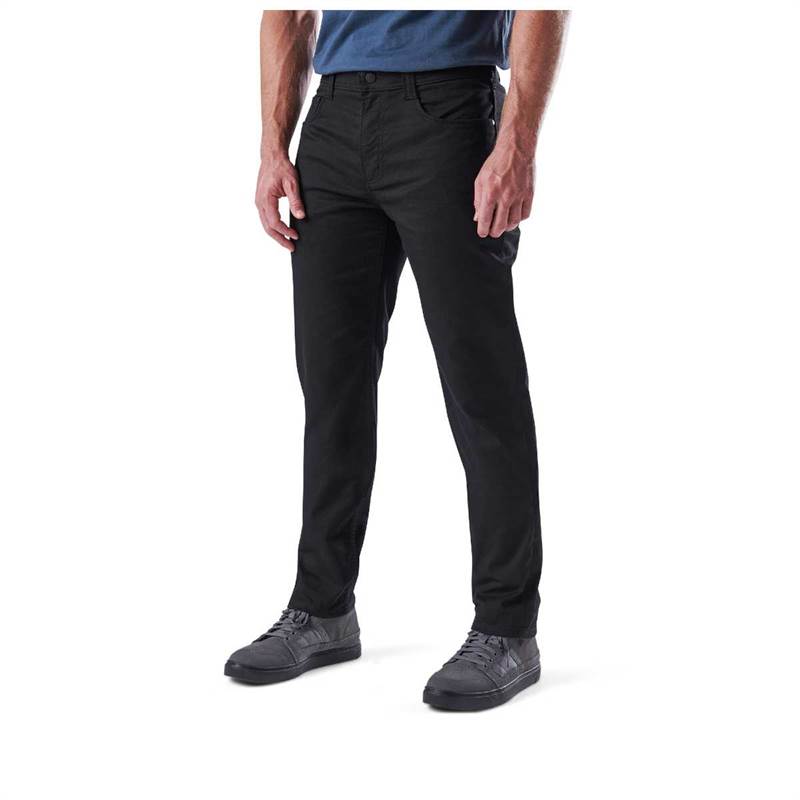 5.11 Mens Defender-Flex Slim Pant-1