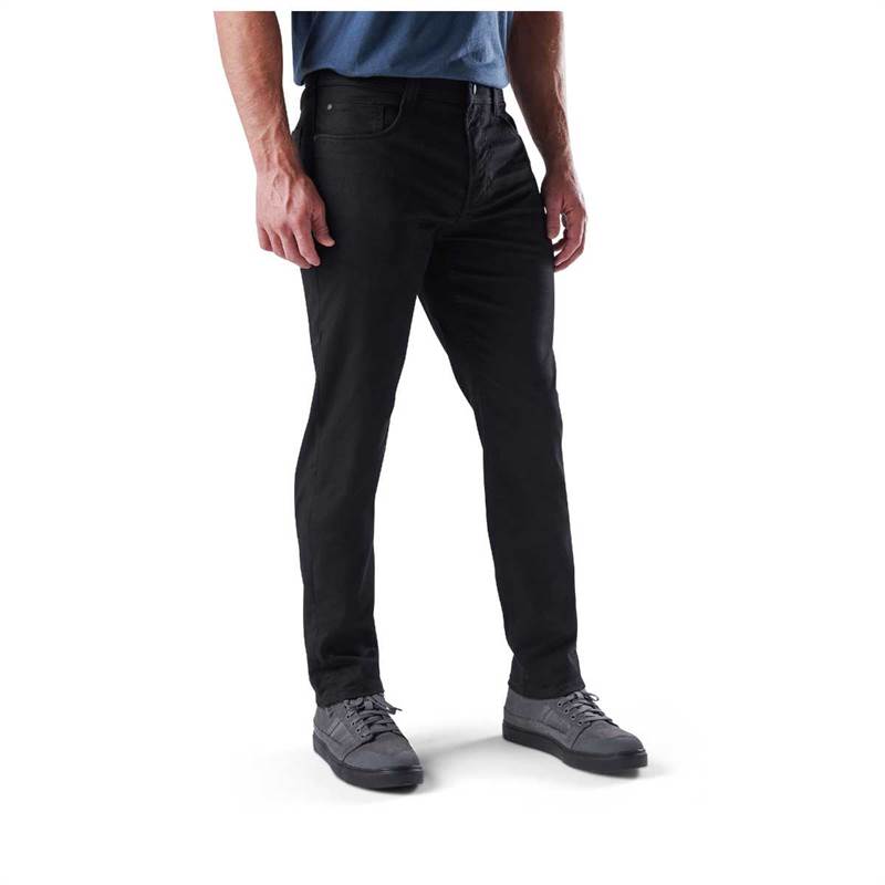5.11 Mens Defender-Flex Slim Pant-2