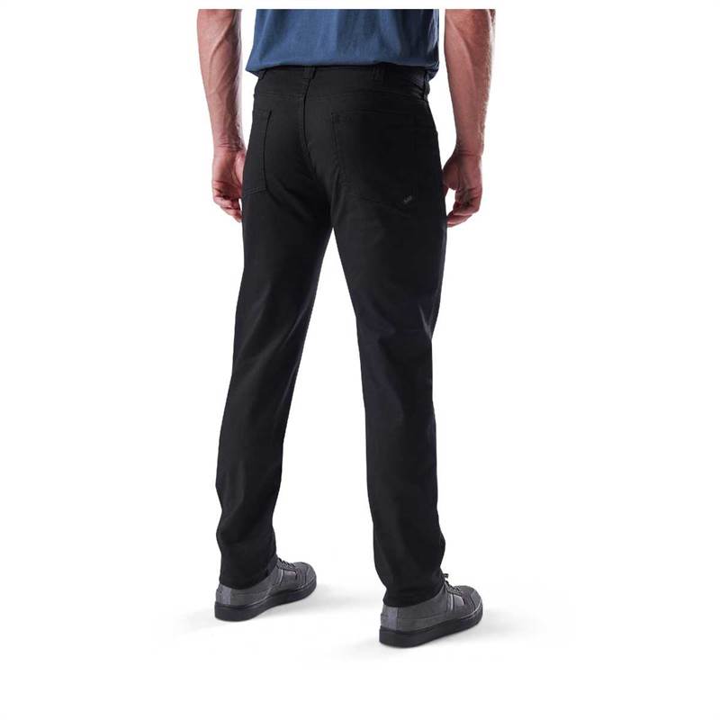 5.11 Mens Defender-Flex Slim Pant-3