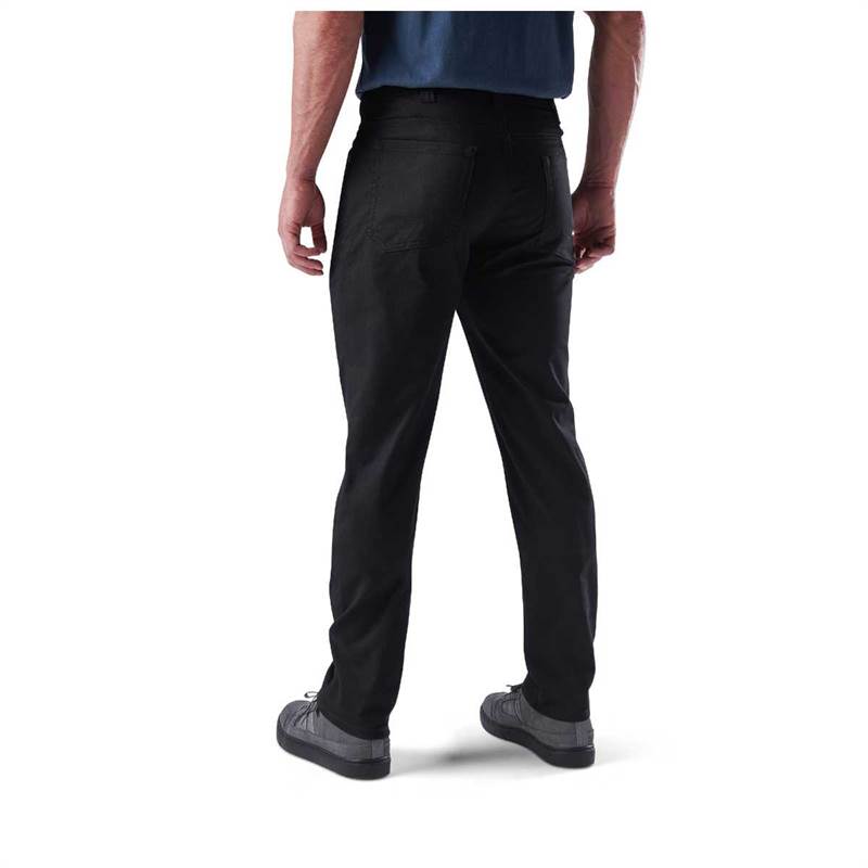 5.11 Mens Defender-Flex Slim Pant-4