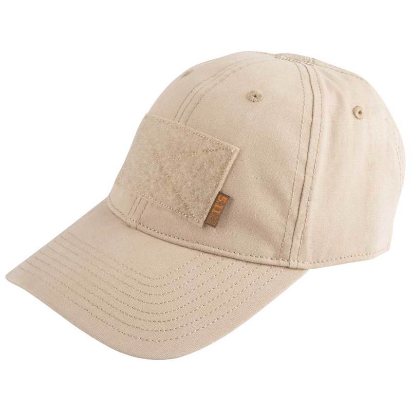 5.11 Mens Flag Bearer Cap-4