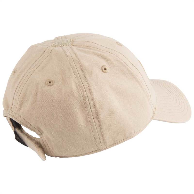 5.11 Mens Flag Bearer Cap-5