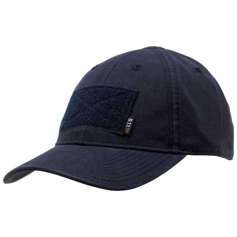 5.11 Mens Flag Bearer Cap-1