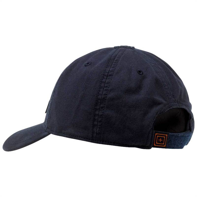 5.11 Mens Flag Bearer Cap-2