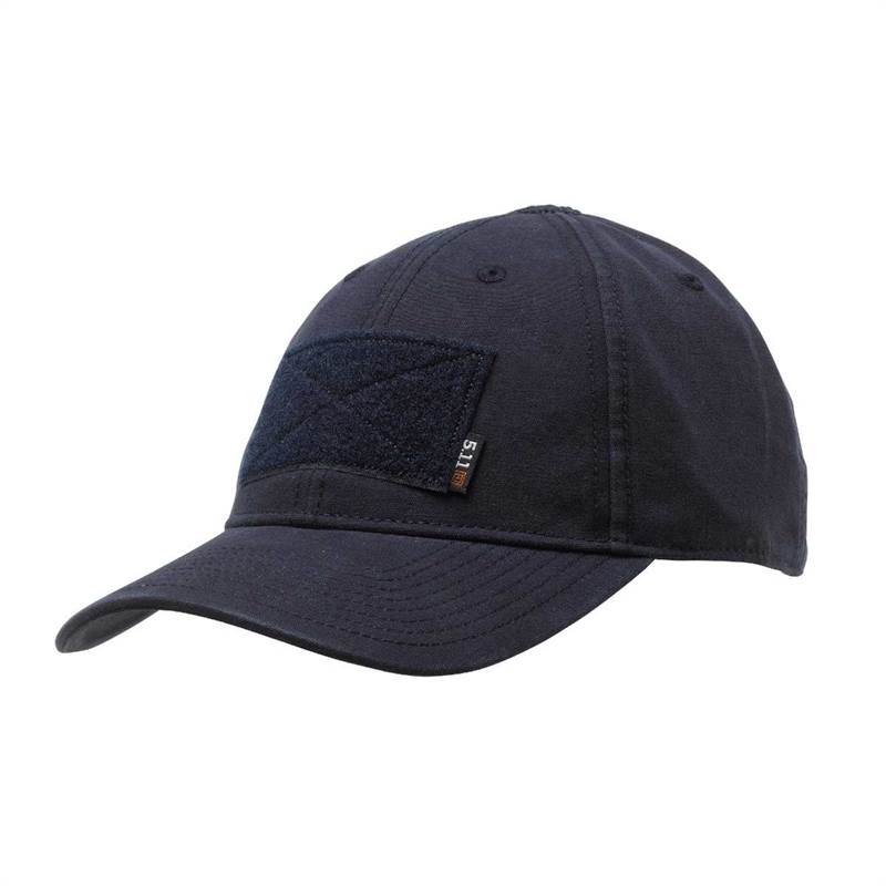 5.11 Mens Flag Bearer Cap-3