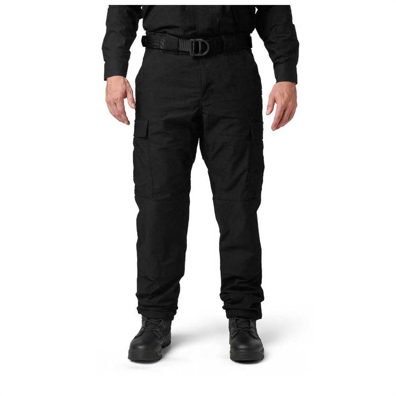 5.11 Mens Flex-Tac TDU Ripstop Pant-1